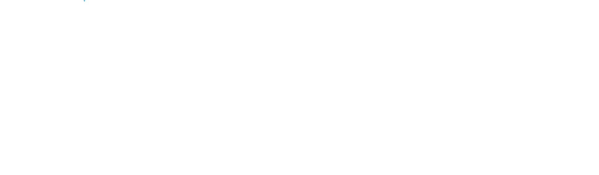 BlueOrange Property Management | Sign in or Join